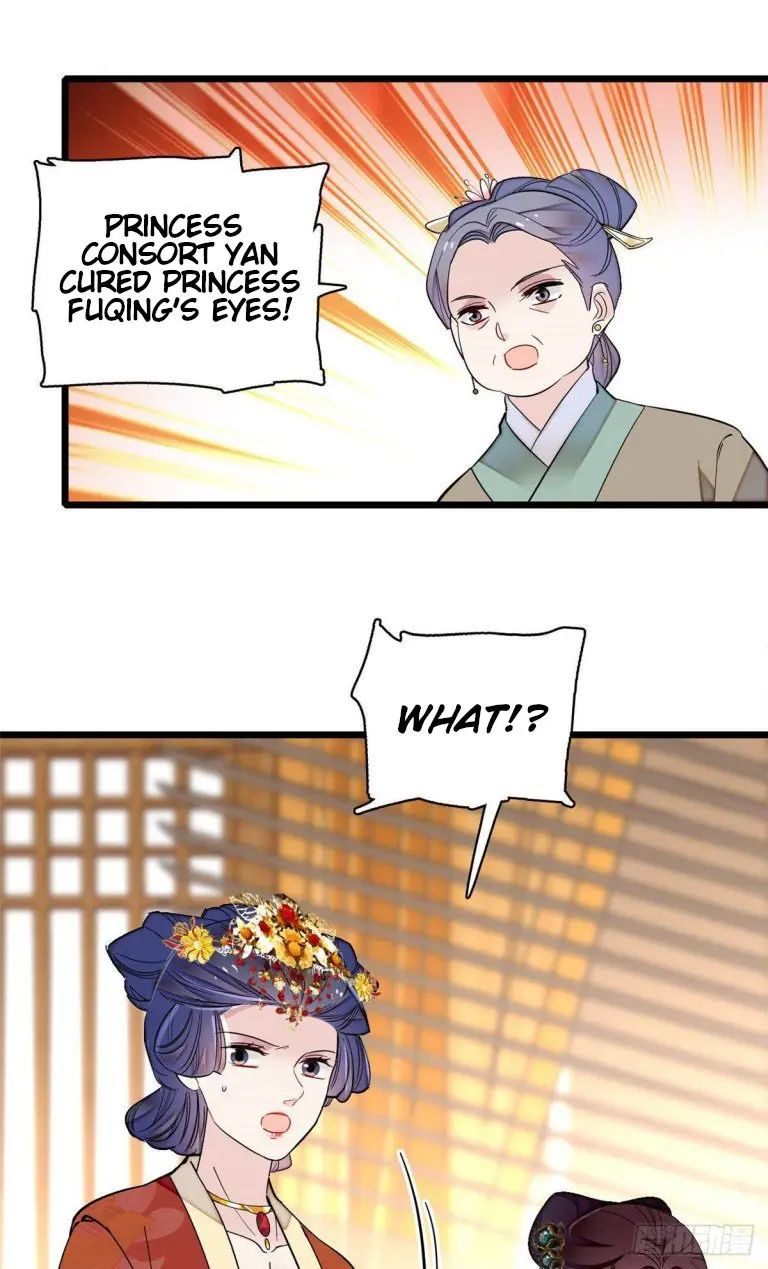 Sijin chapter 138.5 page 1