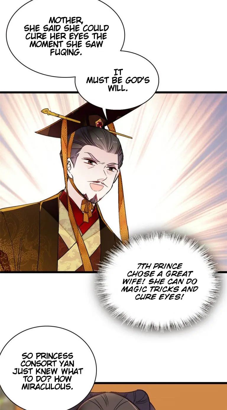 Sijin chapter 138.5 page 11