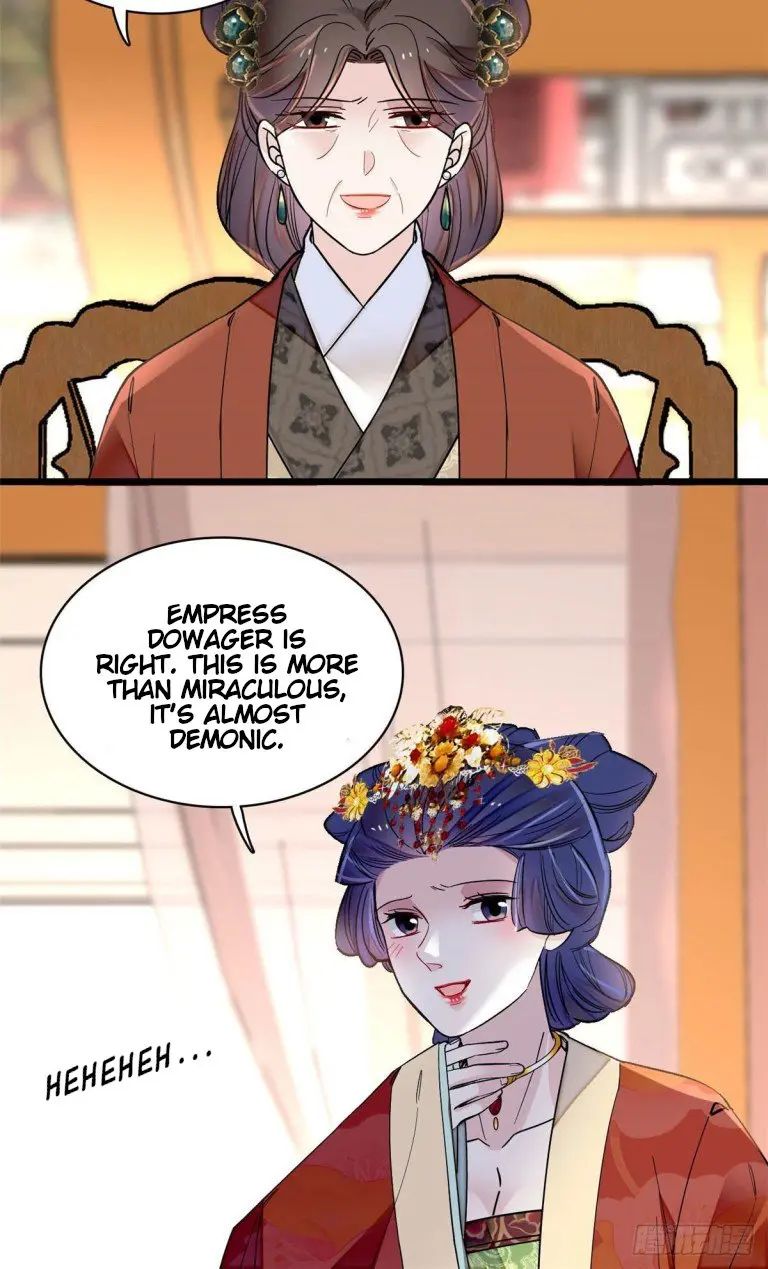 Sijin chapter 138.5 page 12