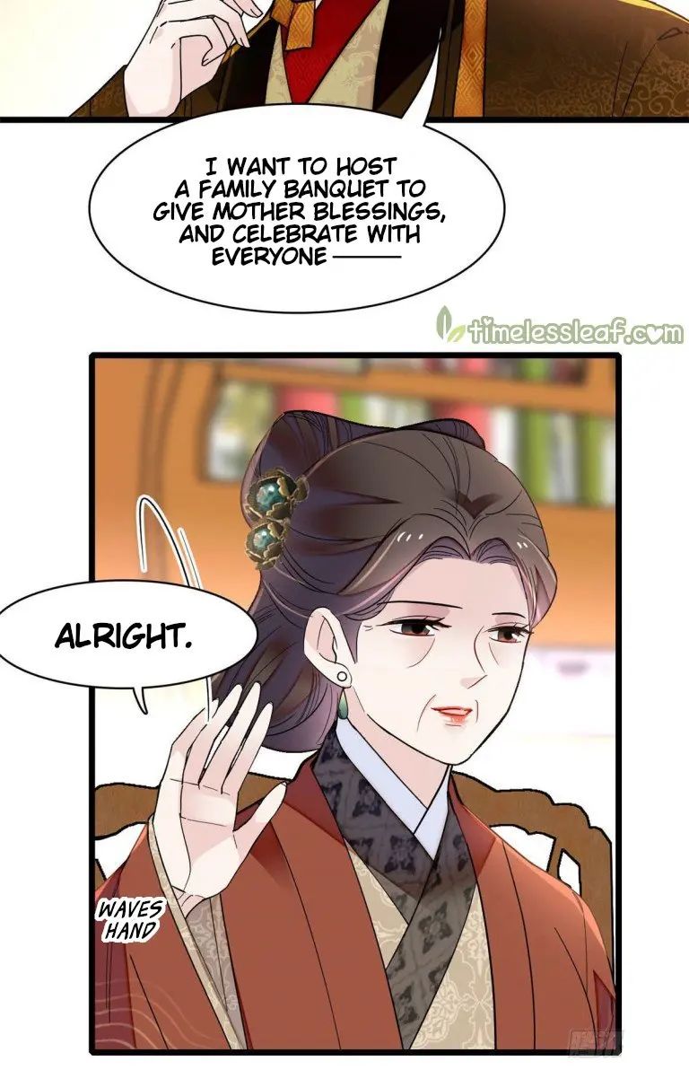 Sijin chapter 138.5 page 15