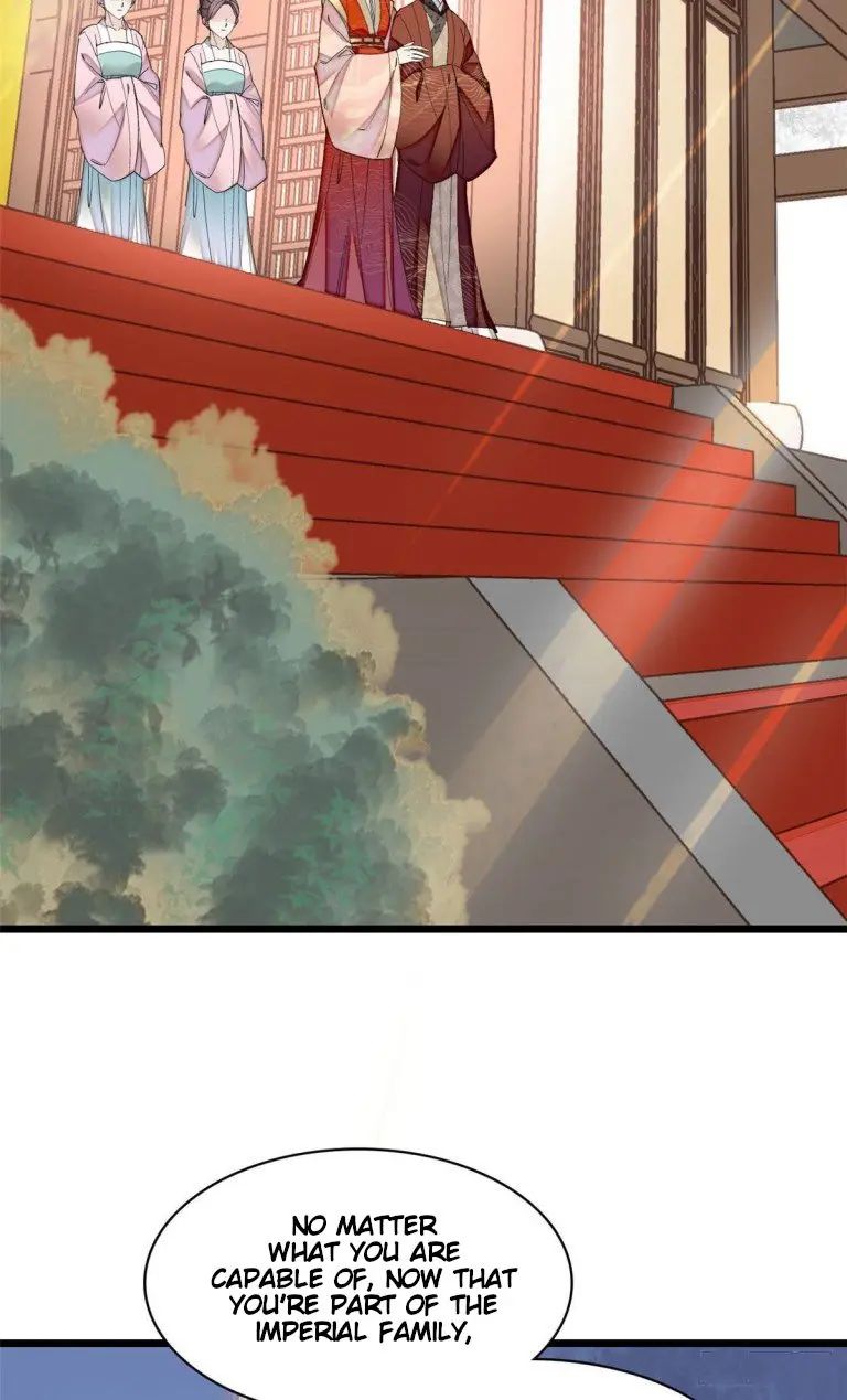 Sijin chapter 138.5 page 17