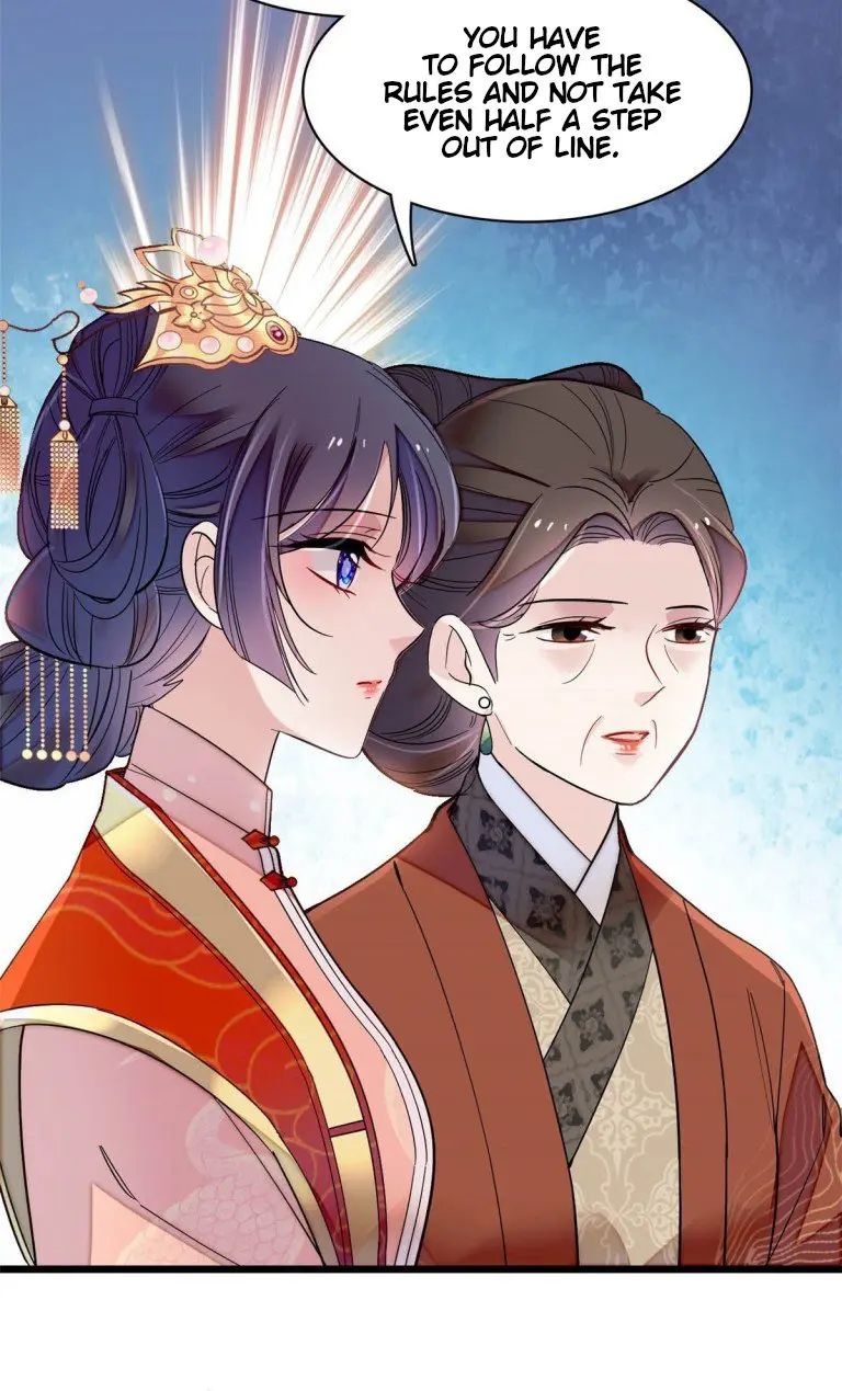 Sijin chapter 138.5 page 18