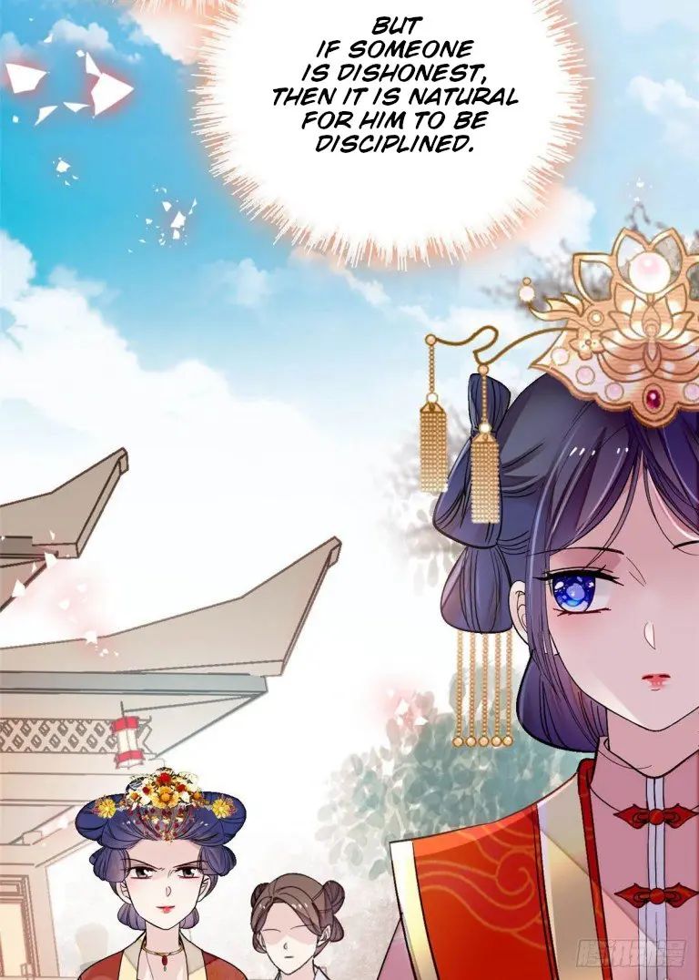 Sijin chapter 138.5 page 20