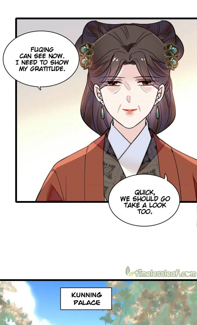 Sijin chapter 138.5 page 4