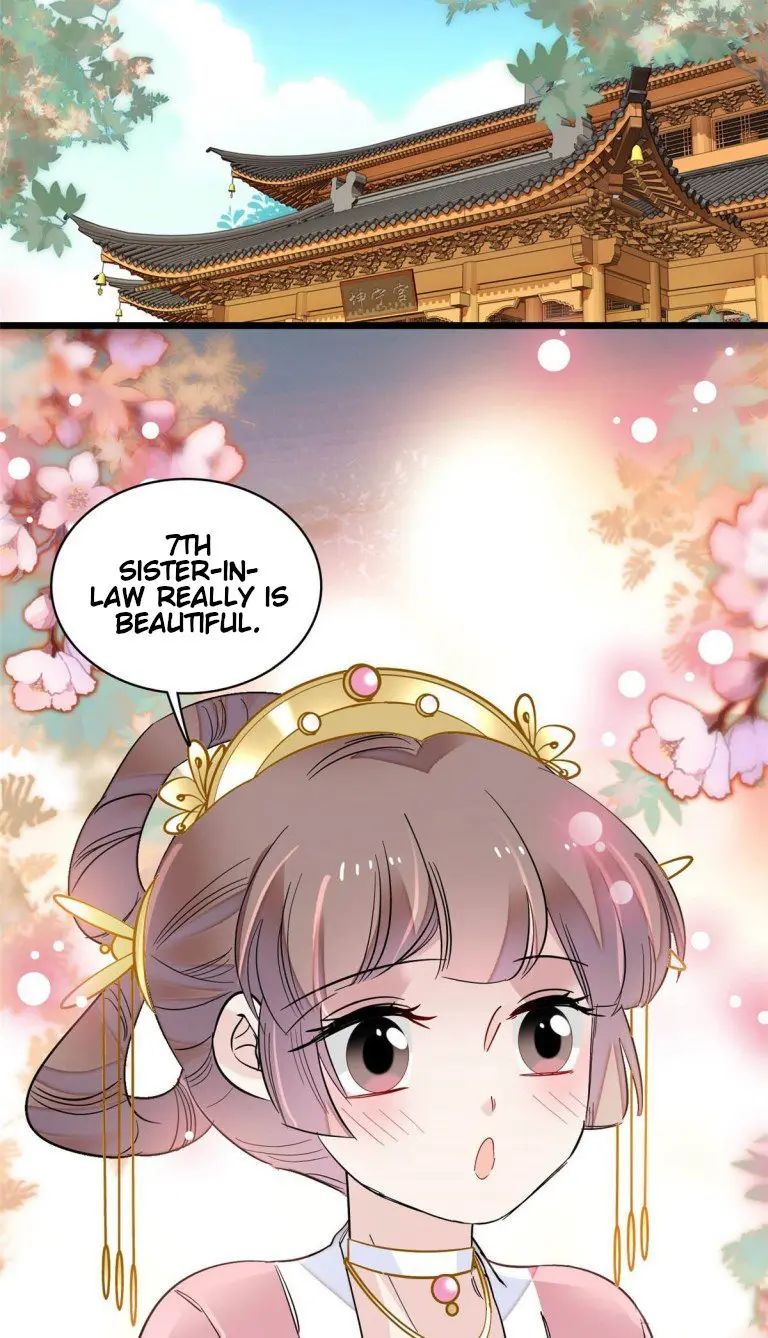 Sijin chapter 138.5 page 5