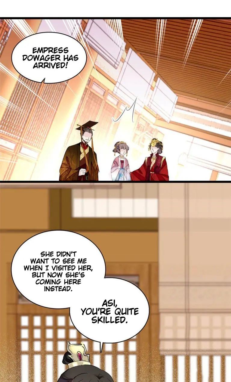 Sijin chapter 138.5 page 7