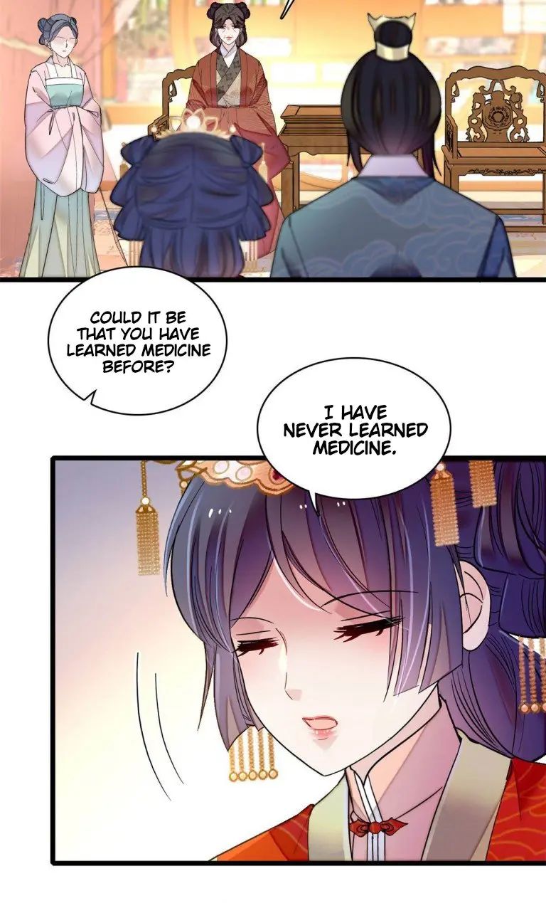 Sijin chapter 138.5 page 9