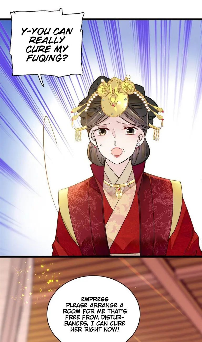 Sijin chapter 138 page 1