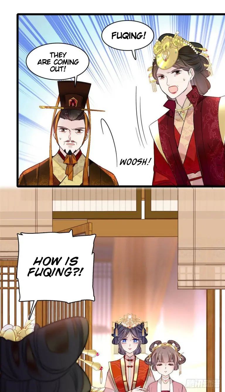 Sijin chapter 138 page 10