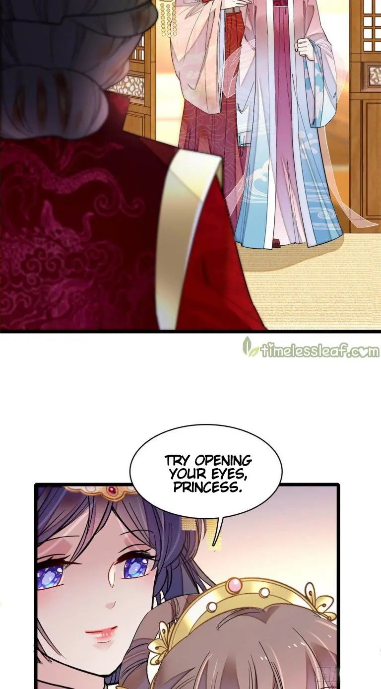 Sijin chapter 138 page 11