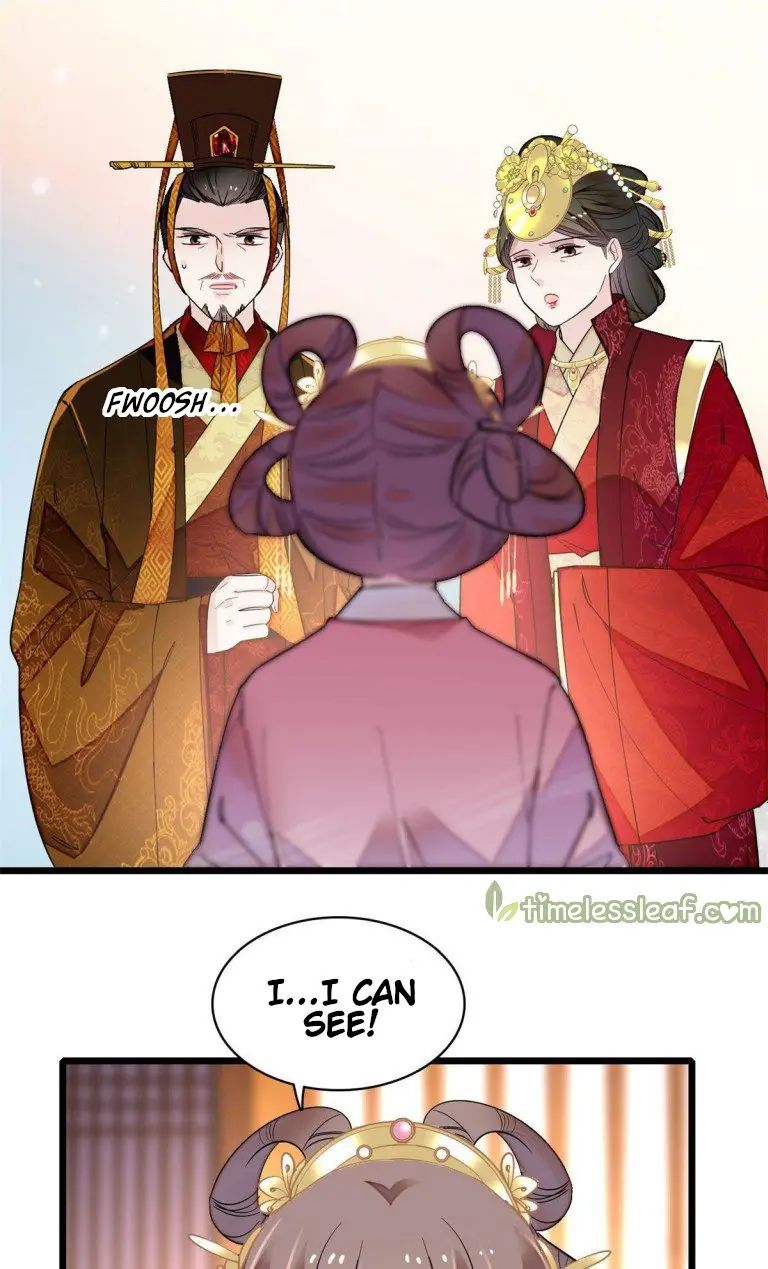 Sijin chapter 138 page 13