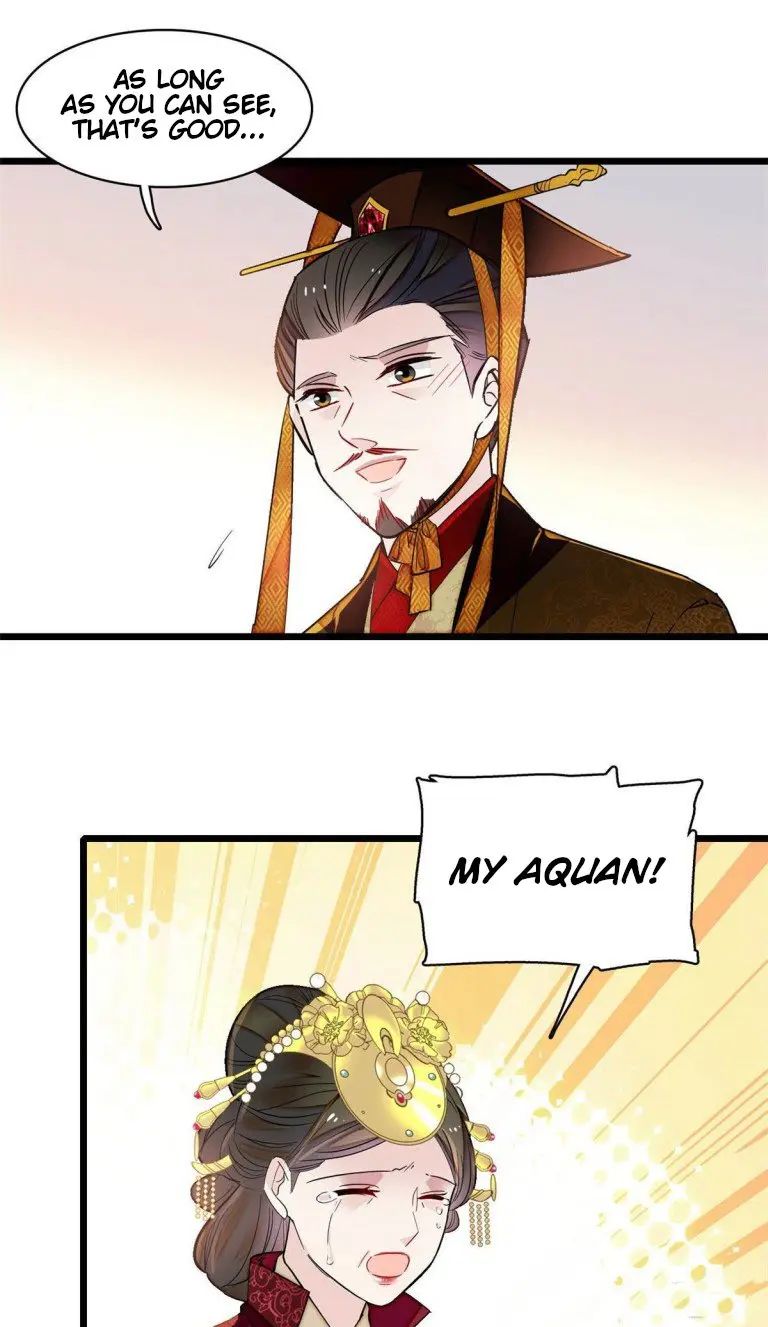 Sijin chapter 138 page 16