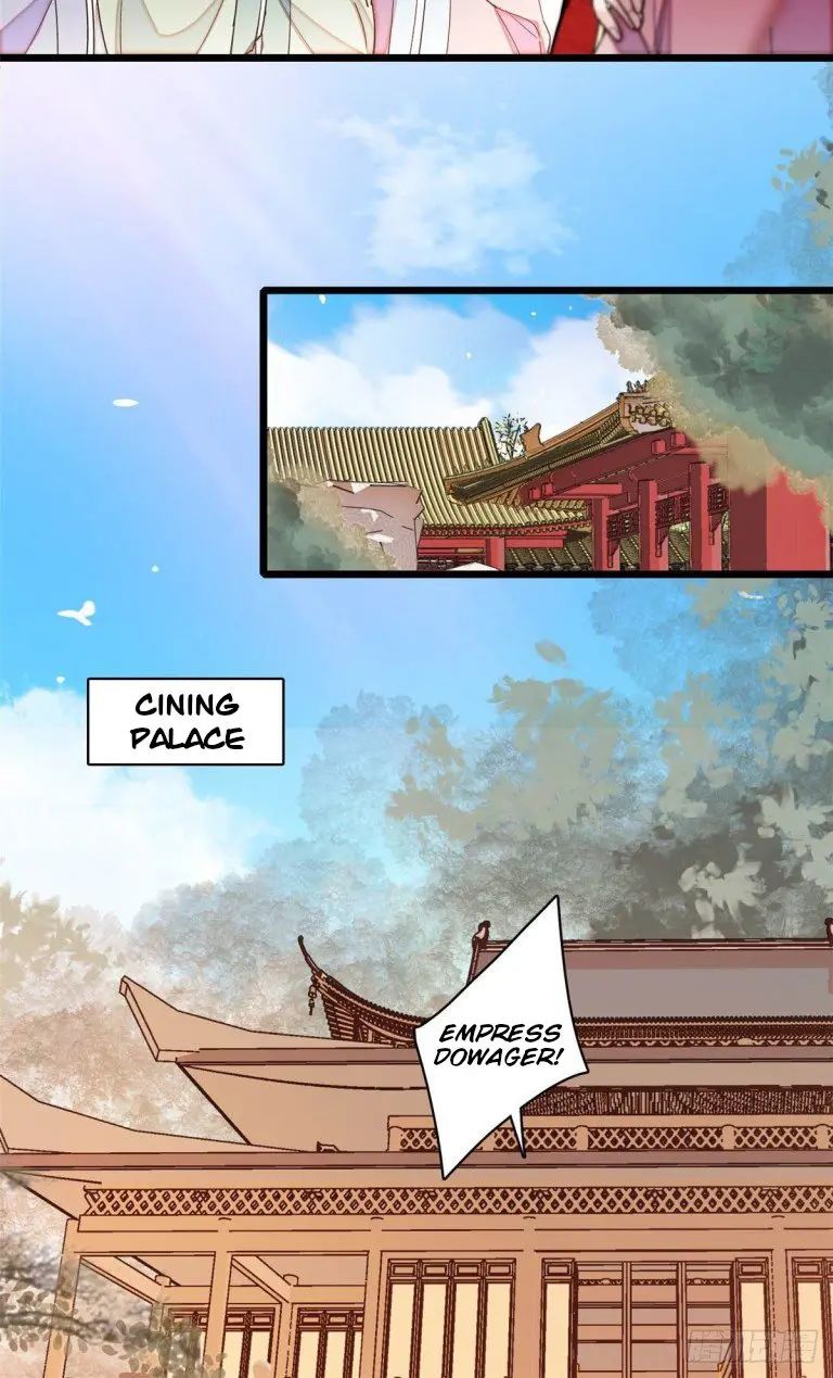 Sijin chapter 138 page 18