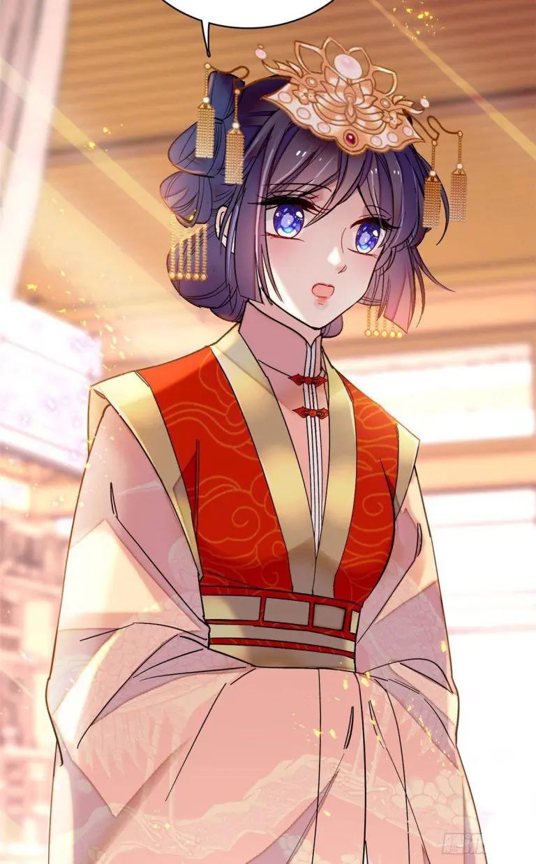 Sijin chapter 138 page 2