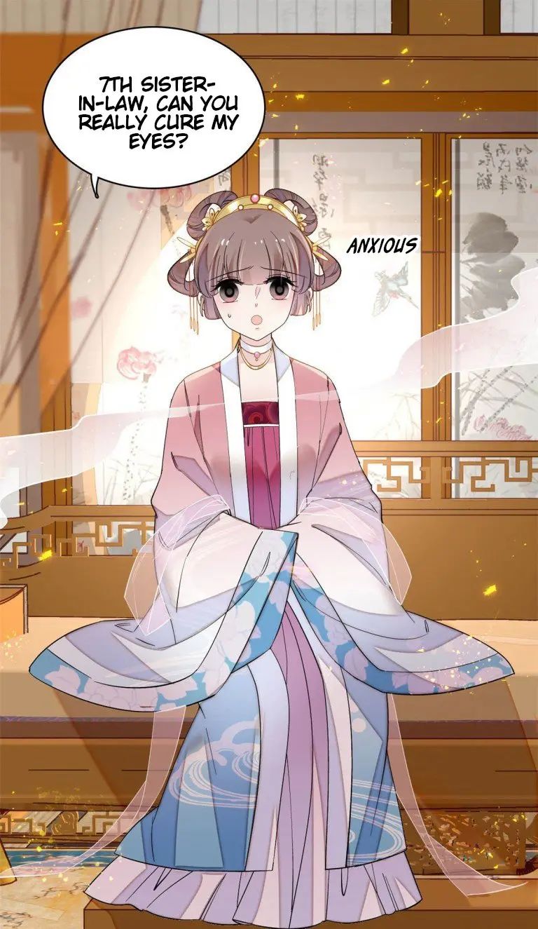 Sijin chapter 138 page 4