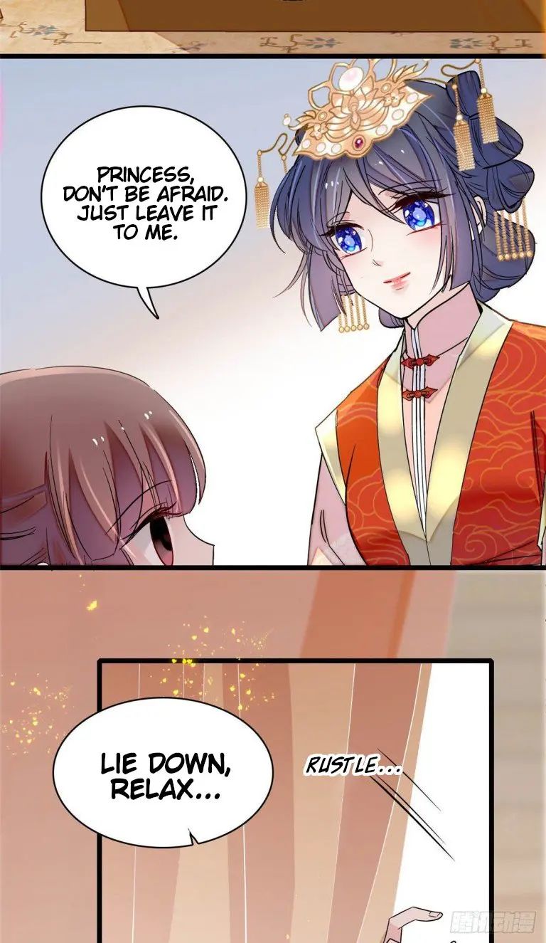 Sijin chapter 138 page 5