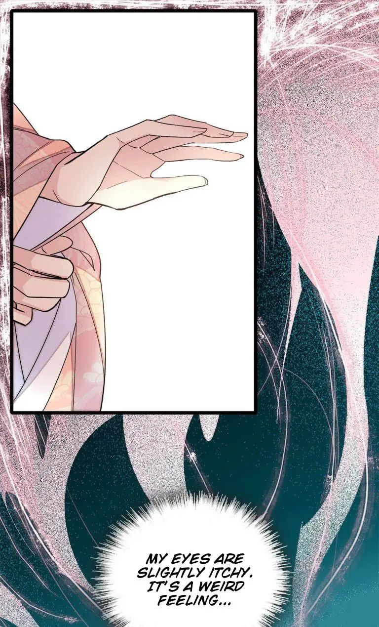 Sijin chapter 138 page 7