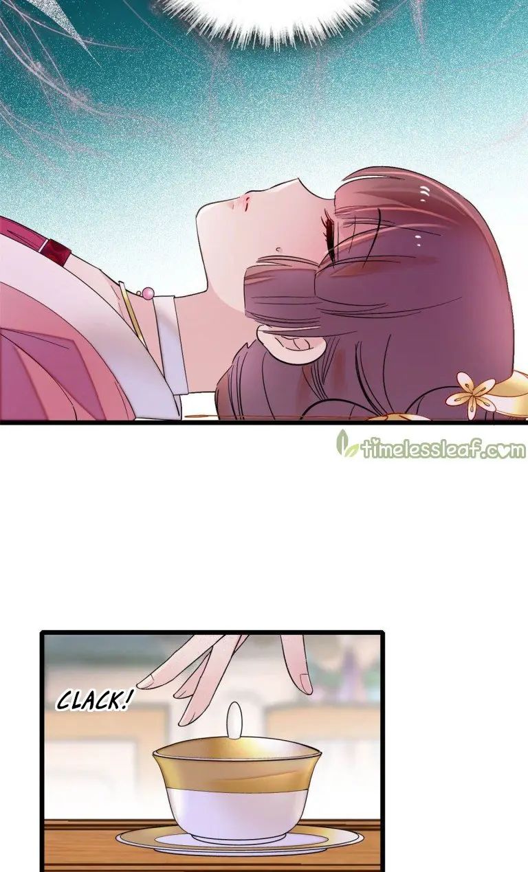 Sijin chapter 138 page 8