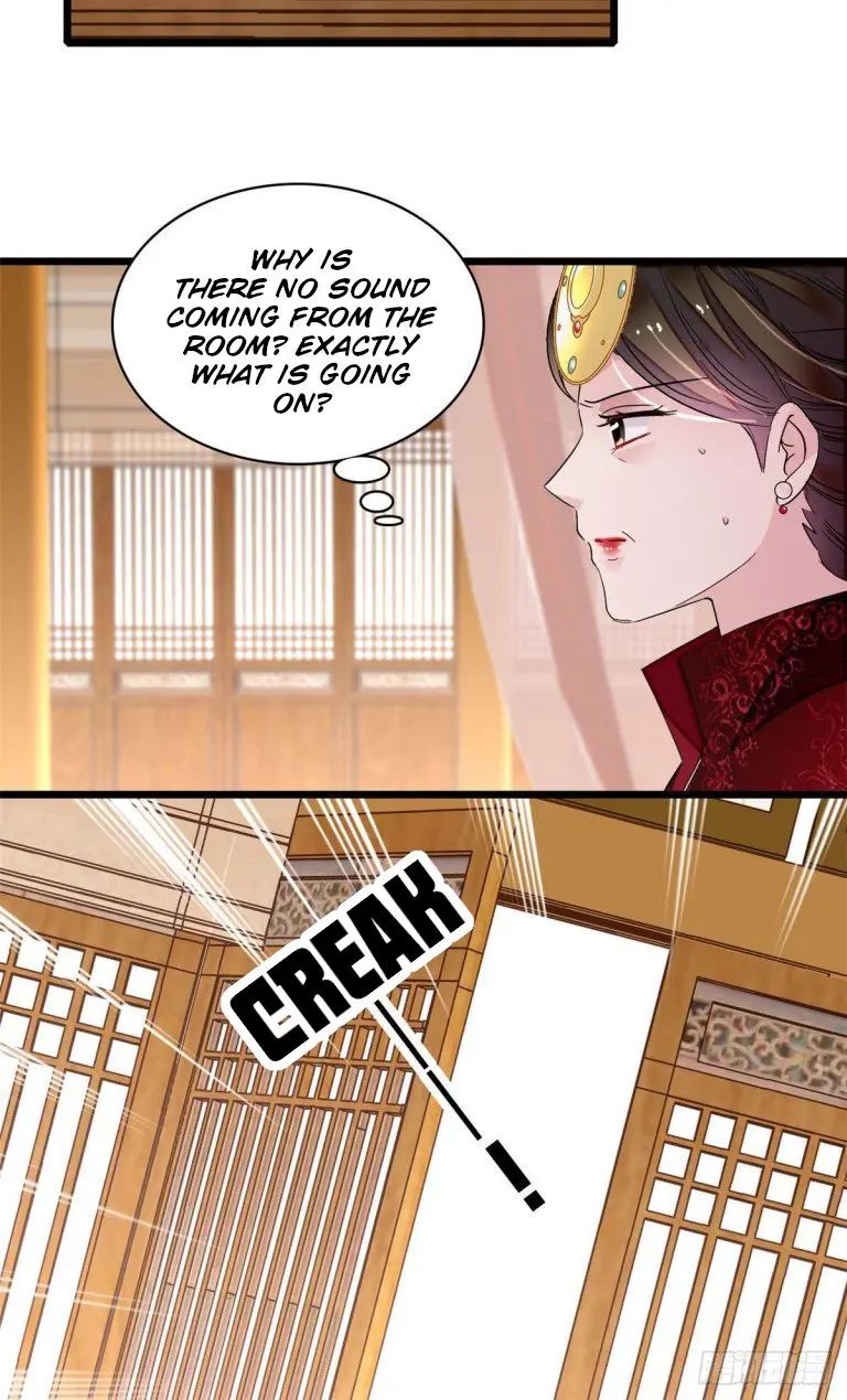 Sijin chapter 138 page 9