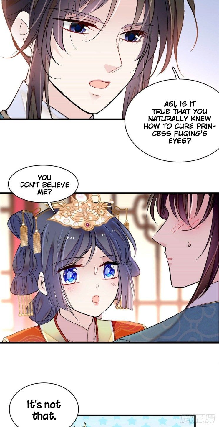 Sijin chapter 139.5 page 1