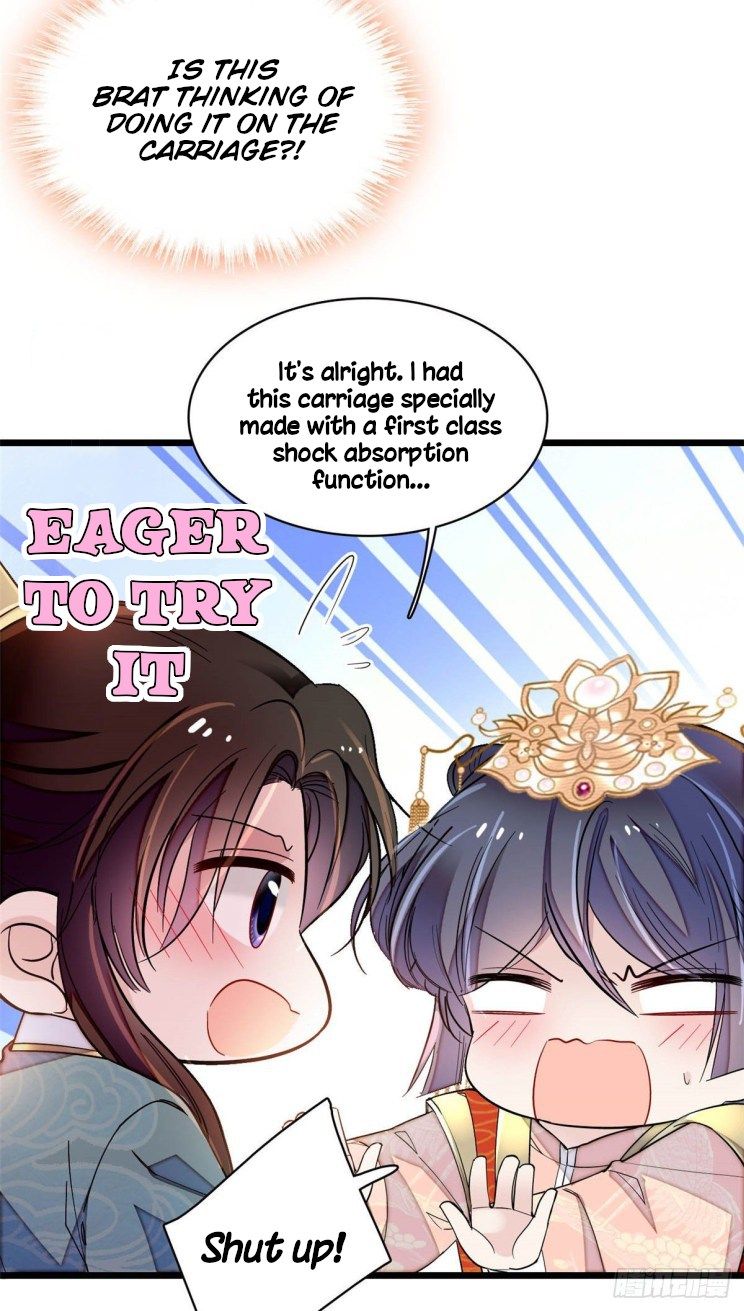 Sijin chapter 139.5 page 10