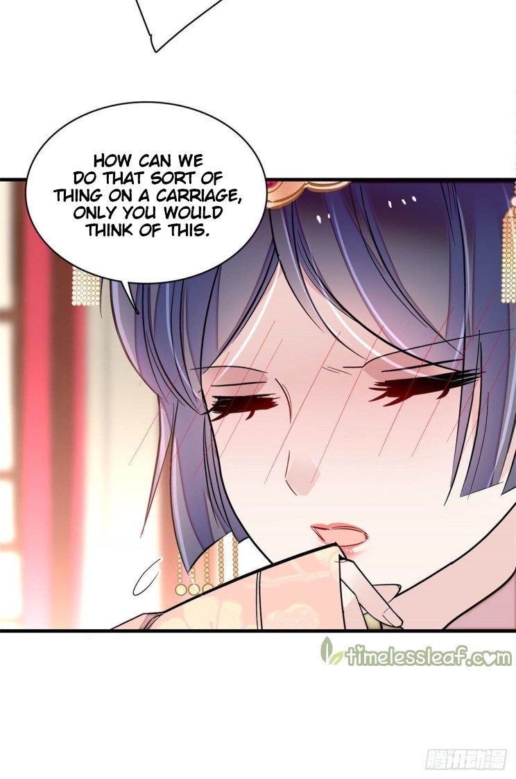 Sijin chapter 139.5 page 11