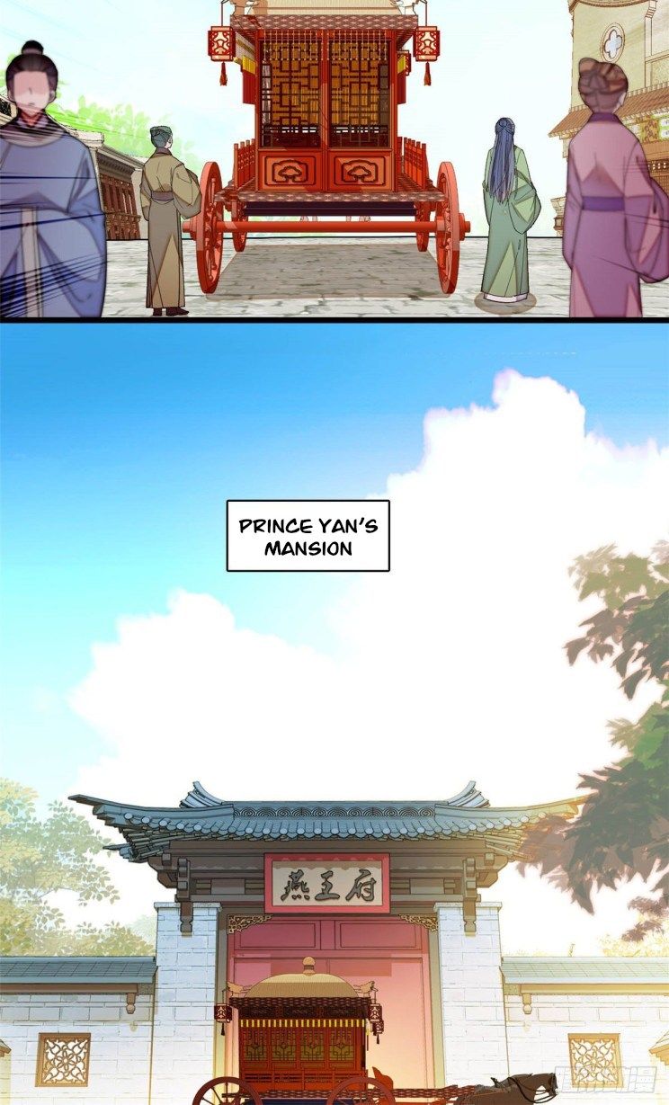 Sijin chapter 139.5 page 14