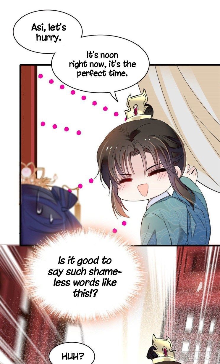 Sijin chapter 139.5 page 15