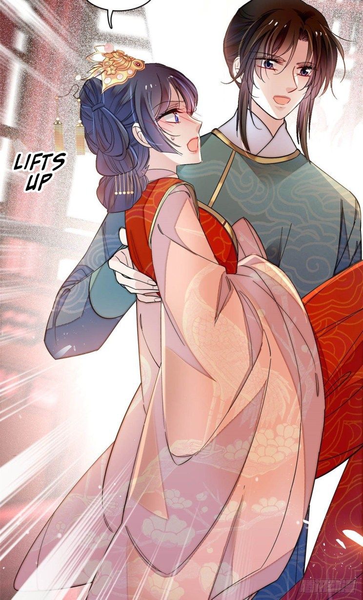 Sijin chapter 139.5 page 16