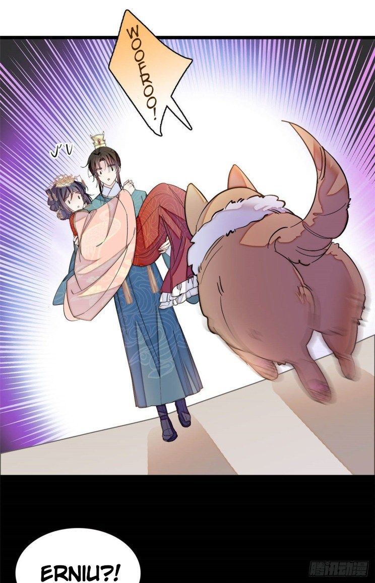 Sijin chapter 139.5 page 18