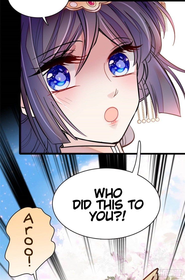 Sijin chapter 139.5 page 19