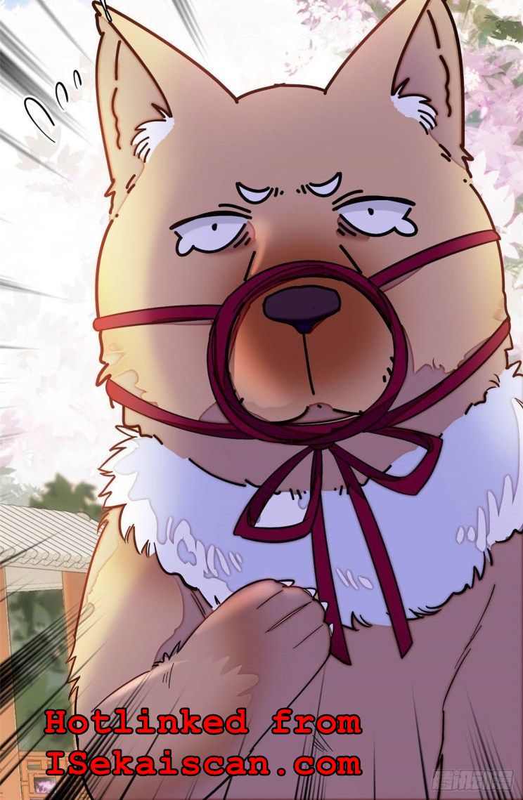 Sijin chapter 139.5 page 20