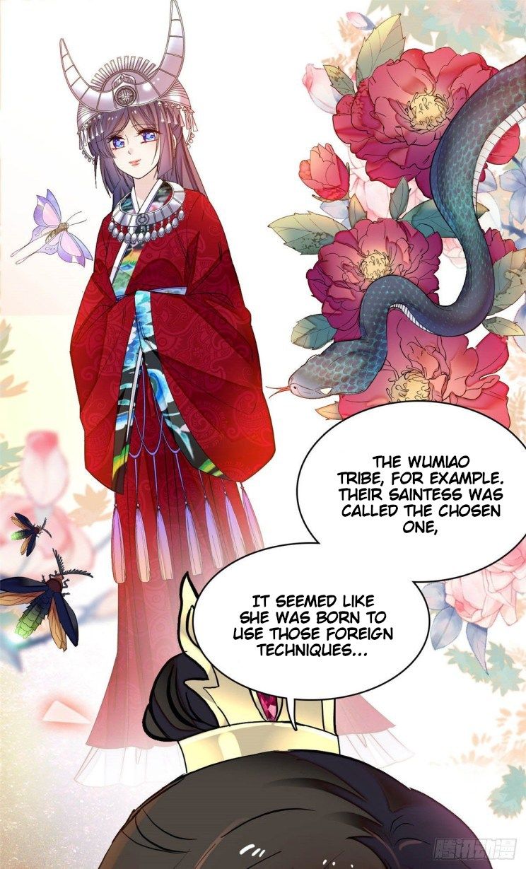 Sijin chapter 139.5 page 3