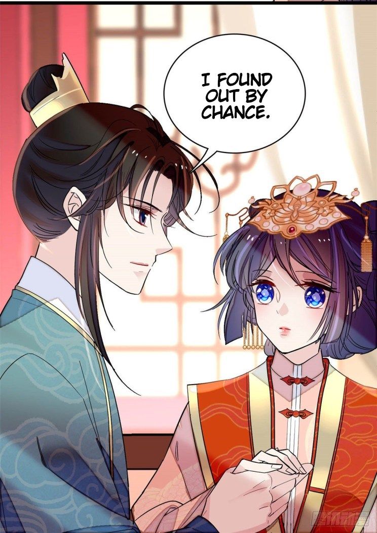 Sijin chapter 139.5 page 5