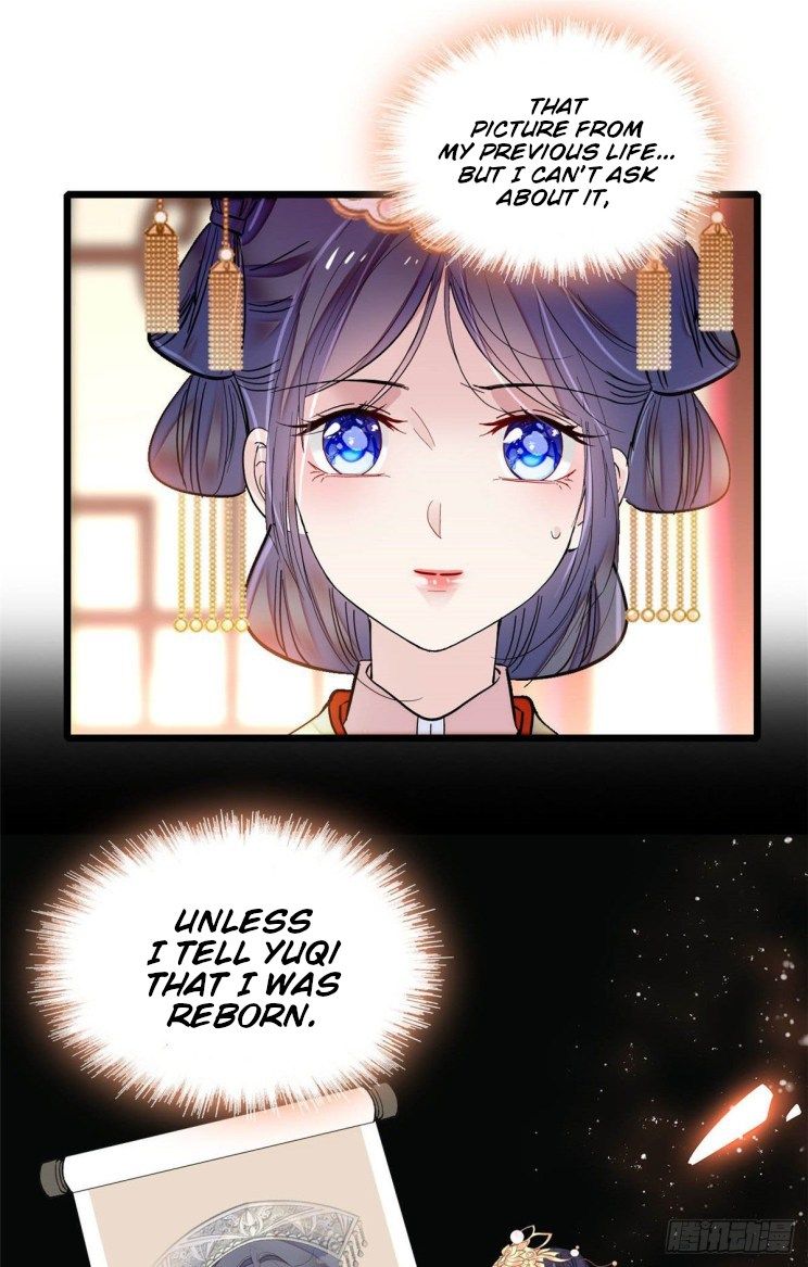 Sijin chapter 139.5 page 6