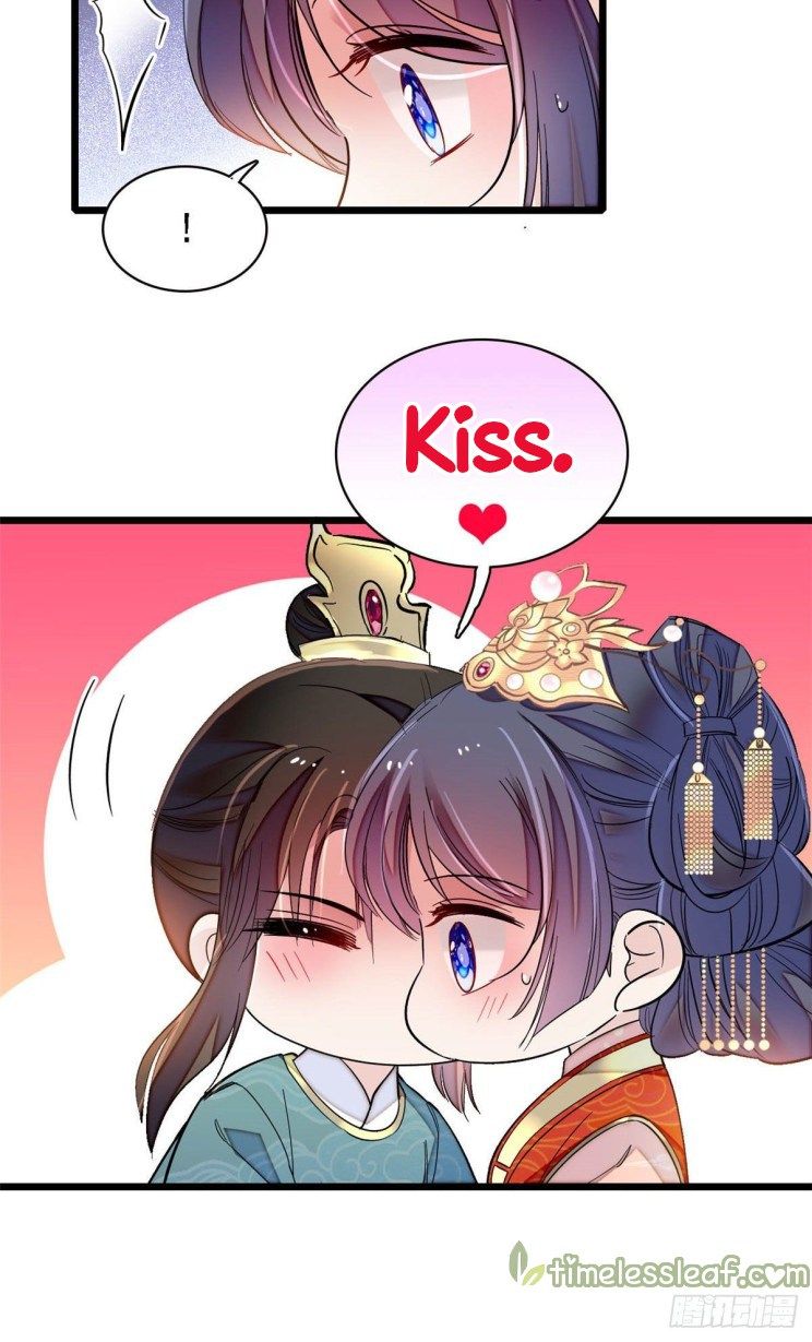 Sijin chapter 139.5 page 8