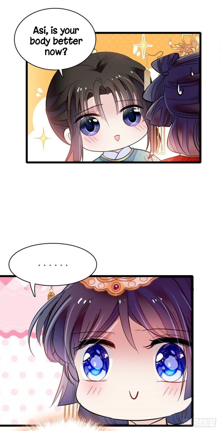 Sijin chapter 139.5 page 9