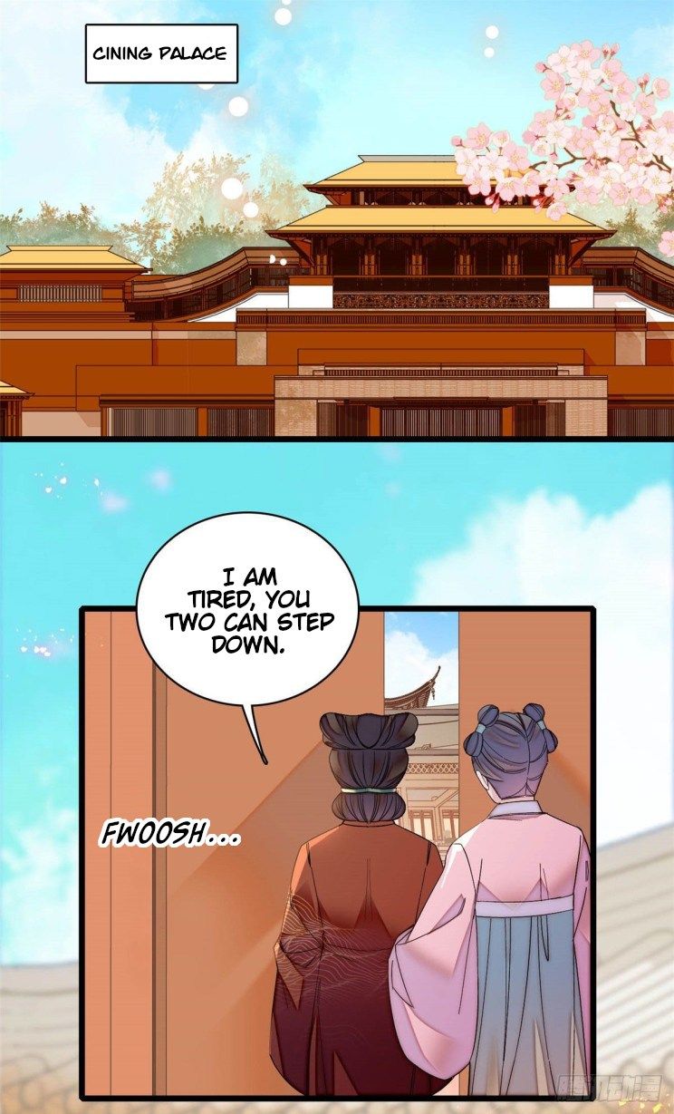 Sijin chapter 139 page 1