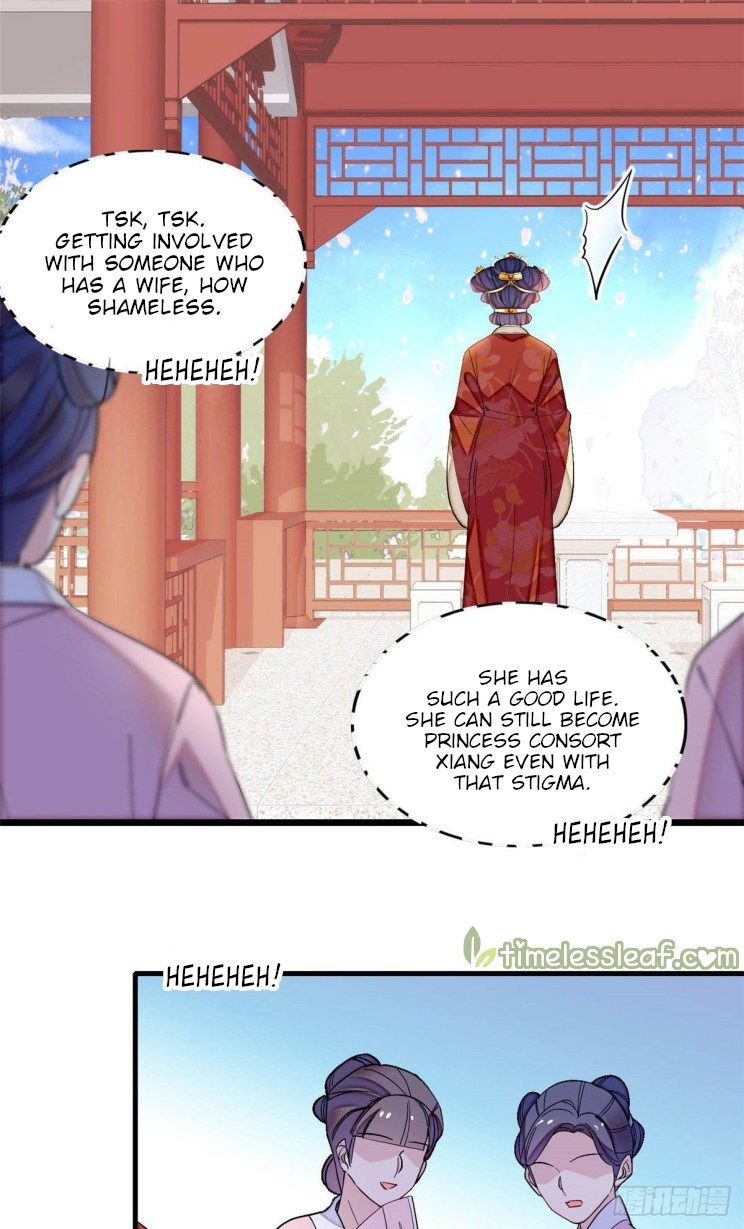 Sijin chapter 139 page 10