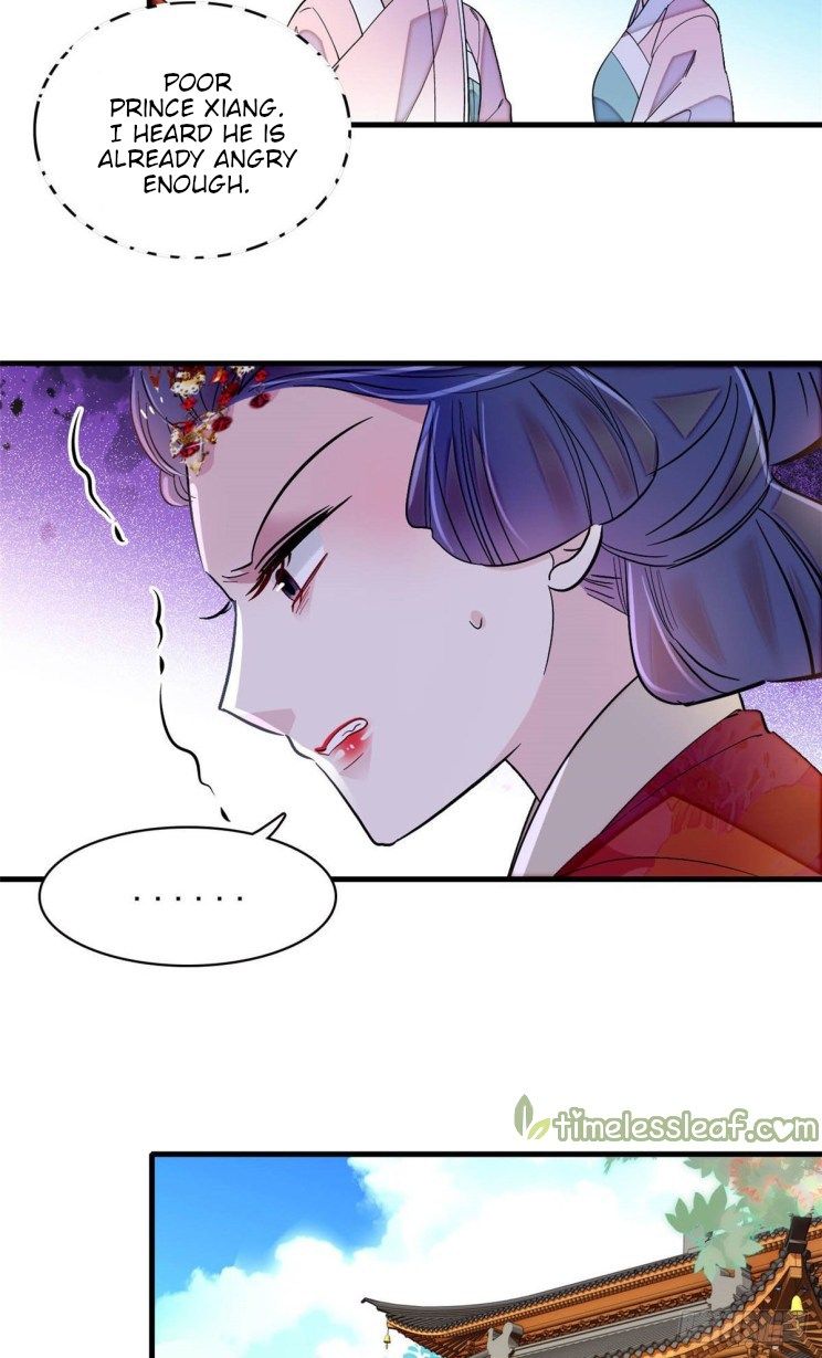 Sijin chapter 139 page 11