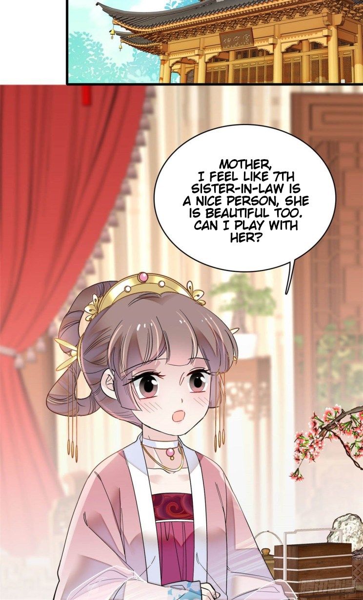 Sijin chapter 139 page 12