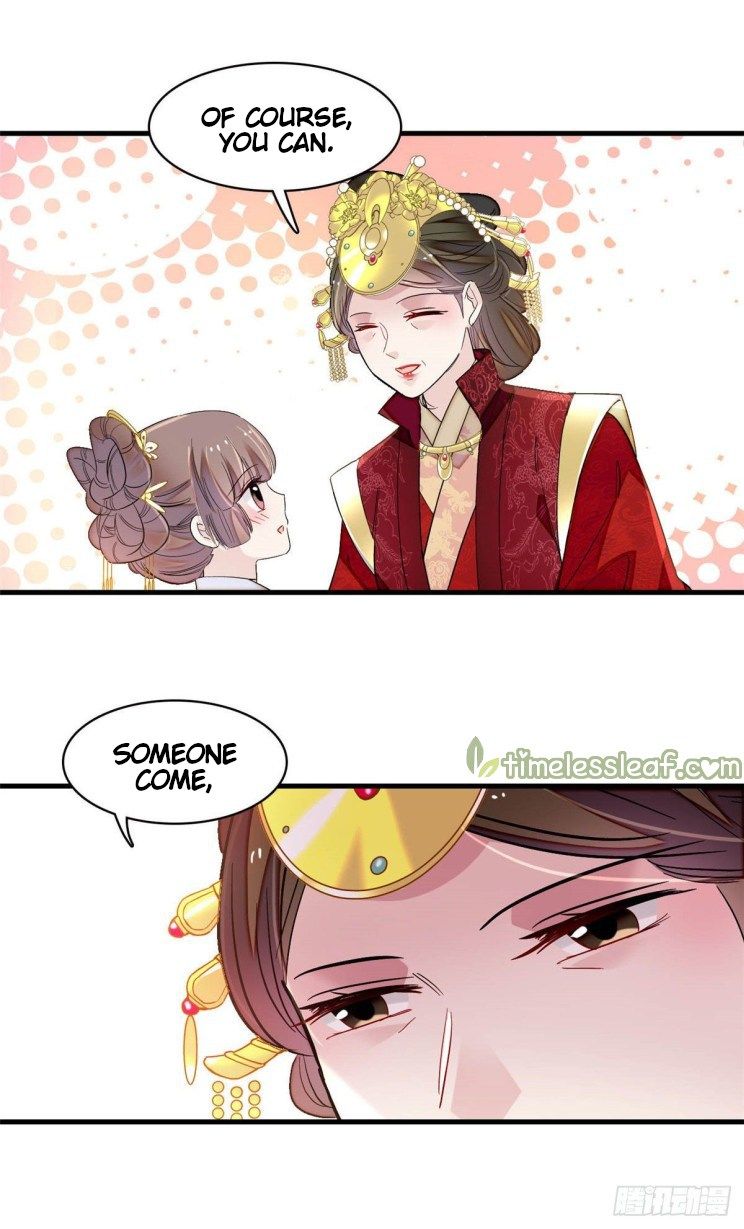 Sijin chapter 139 page 13