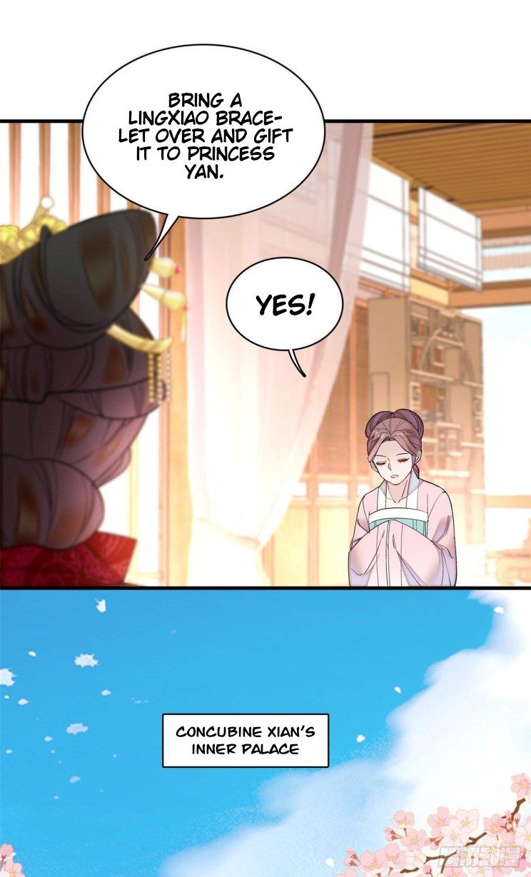 Sijin chapter 139 page 14