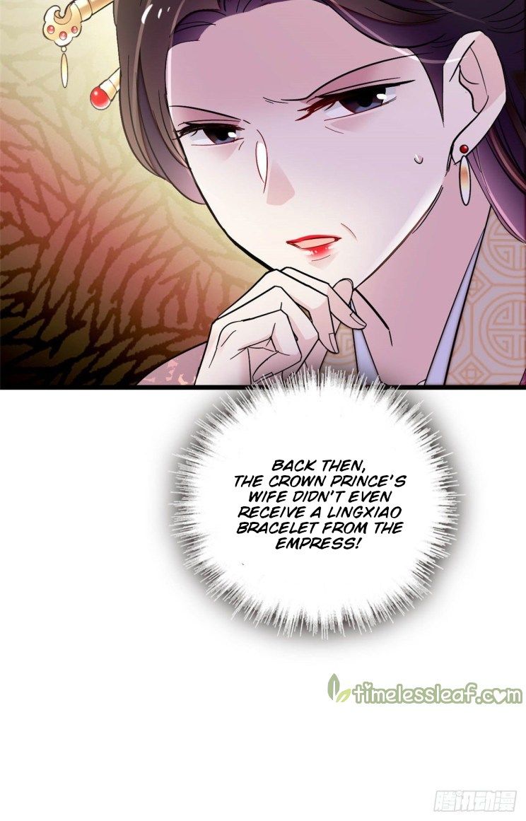 Sijin chapter 139 page 18