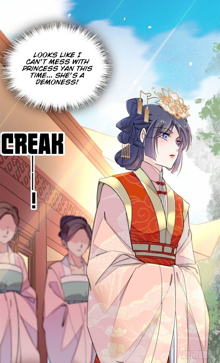 Sijin chapter 139 page 19