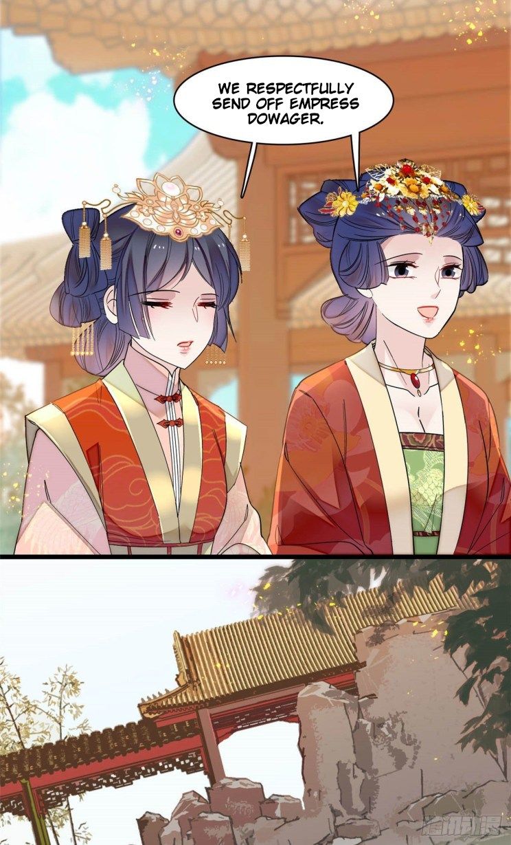 Sijin chapter 139 page 2