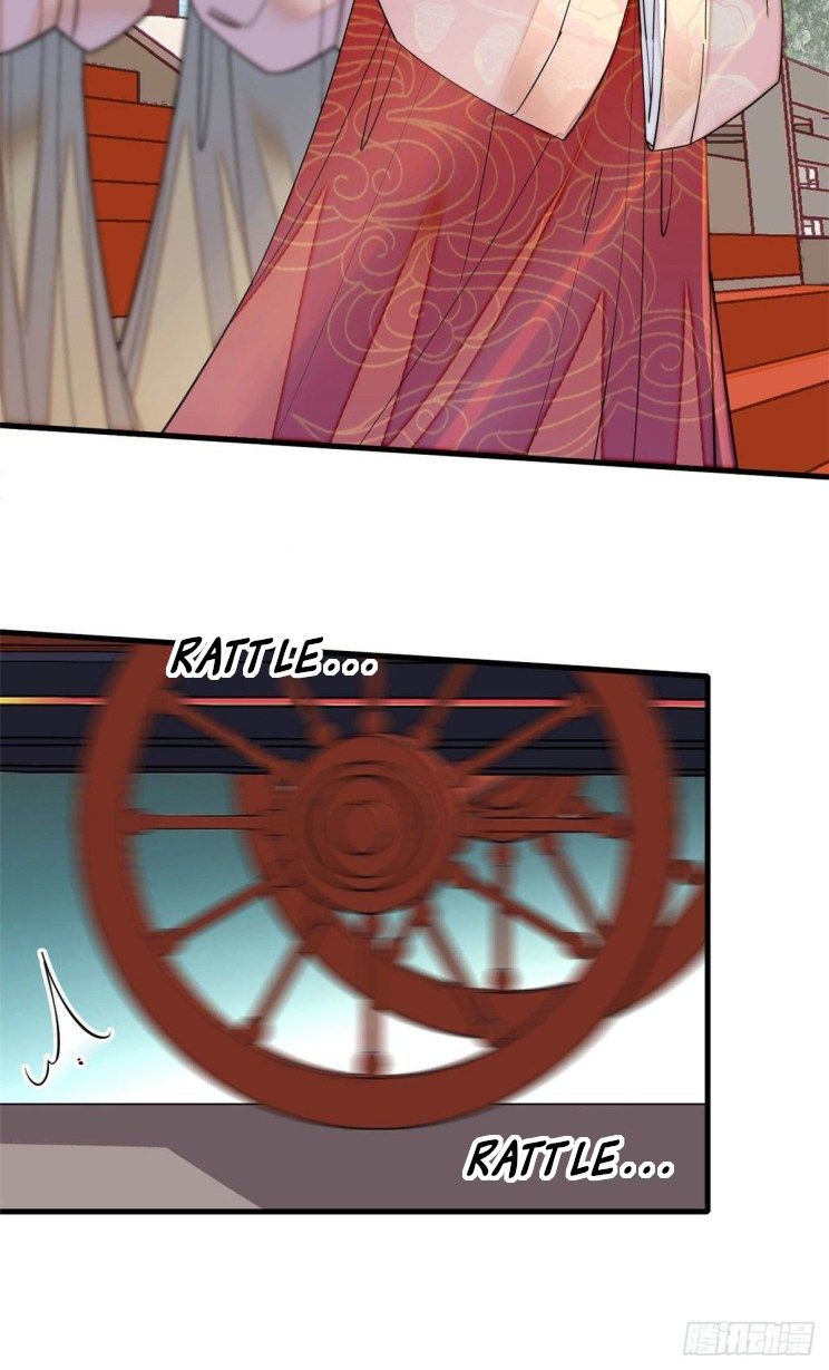 Sijin chapter 139 page 20