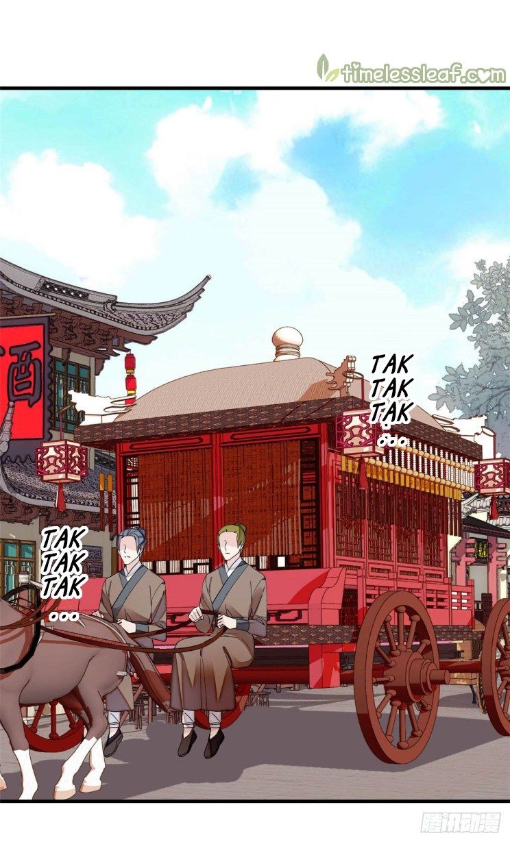 Sijin chapter 139 page 21