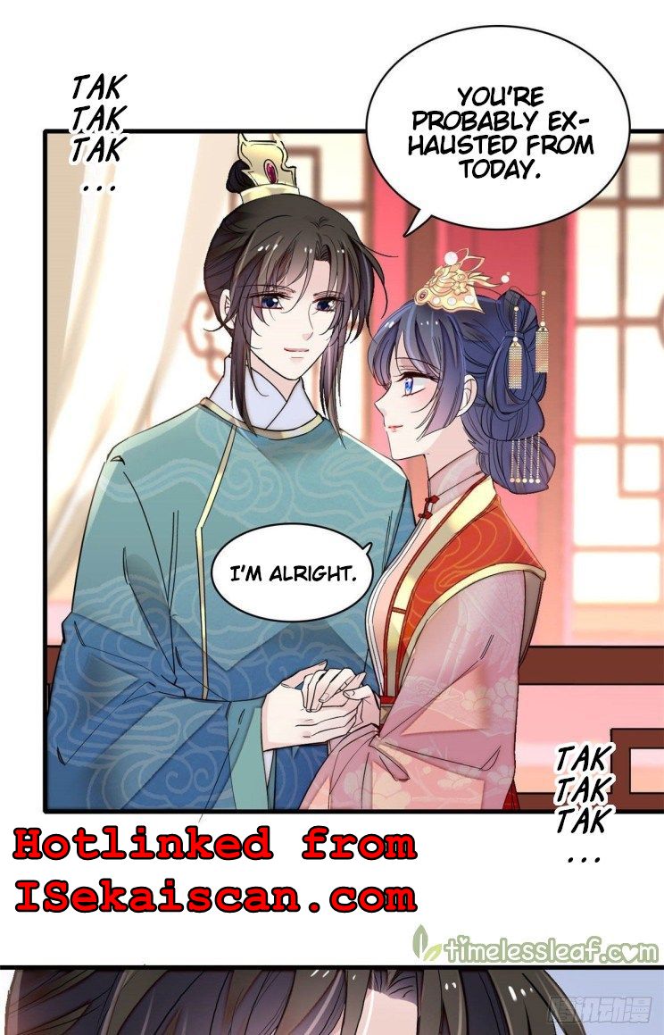 Sijin chapter 139 page 22