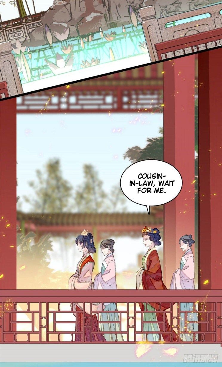 Sijin chapter 139 page 3